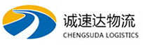丽水到陇县物流公司